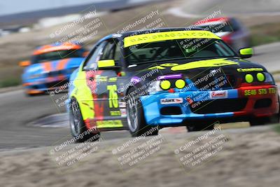 media/Apr-05-2025-Nasa (Sat) [[13e0bdd9c7]]/Race Group B/Race/